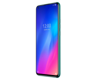 Doogee OUTLET - N30 zielony - 1509541 - zdjęcie 2